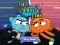 Spil The Darwin`s game online