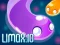 Spil Limax.io online