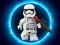 Spil Lego Star Wars Match 3 online