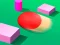 Spil Gap Ball 3D Energy online