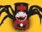 Spil Choo Choo Charles online