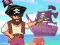 Spil Pirate Shootout online