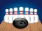Spil Ten-Pin Bowling online
