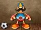 Spil Buddy Relaxing Time online