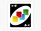 Spil Uno Multiplayer online
