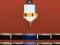Spil Mine Survival Mars online