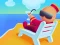 Spil Grand Hotel online