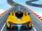 Spil Crazy Car Driving online