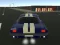 Spil Car Driving 3D Champ 2024 online
