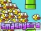 Spil Smashy Bird old style online