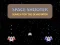 Spil Space Shooter Search The Devastator online