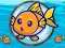 Spil Pong Fish online