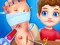 Spil Foot Doctor Pro online