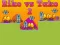 Spil Riko vs Tako 2 online