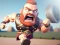 Spil Village Defender online