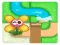 Spil Water Crysis online