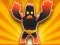 Spil Monster Dash online