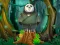 Spil Samurai Panda online