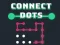 Spil Connect Dots online