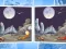 Spil Find Seven Differences online