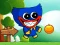 Spil Poppy Play Time Adventure online