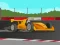 Spil Formula 1 Driver online