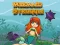 Spil Mermaid Struggle online