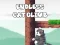 Spil Endless Cat Climb online