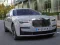 Spil Rolls-Roycs Ghost Slide online