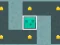 Spil Alien Slime online