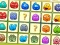 Spil Monsters Memory online