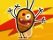Spil Bug Run online