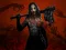 Spil Zombie Escape: Horror Factory online