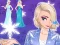 Spil Princess Missing Her Crush online