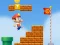 Spil Super Tony 3D online