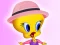 Spil Tweety online