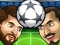 Spil Sports Heads Football Championship online