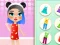 Spil Baby Beauty Salon online