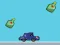 Spil Drink Drive online