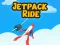 Spil Jetpack Ride online