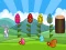 Spil Eggs Land Escape online