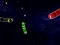 Spil Galactic Snakes io online