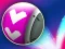 Spil Hyper Neon Ball online