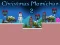 Spil Christmas Memichan 2 online