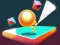 Spil Song Ball online