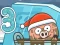 Spil Piggy in the puddle 3 online