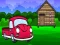 Spil Vacation Car Escape online