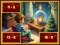Spil Chill Math Subtraction online