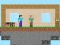 Spil Steve and Alex online