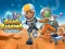 Spil Subway Surfers Tour Houston online